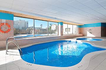 Marconfort Costa del Sol