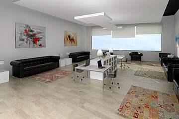 Marconfort Costa del Sol