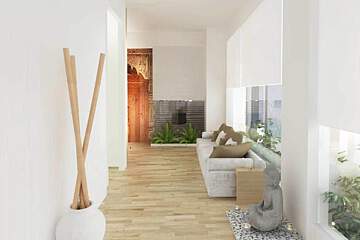 Marconfort Costa del Sol