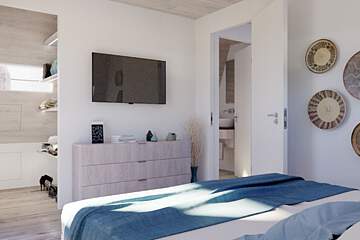 Marina Azzurra Resort