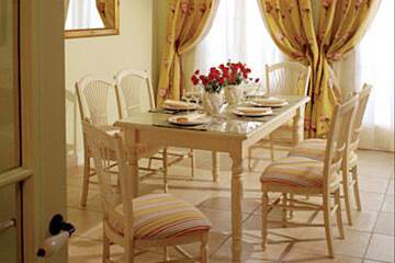 Marriott's Village D'Ile de France