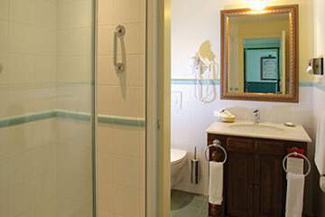 Marriott's Village D'Ile de France