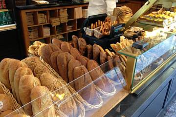 Marriott's Village D'Ile de France