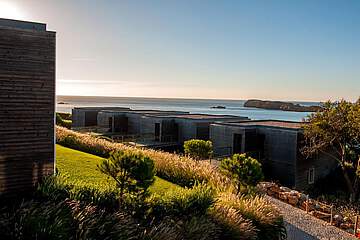 Martinhal Sagres Beach Family Resort