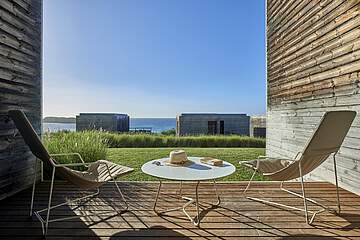 Martinhal Sagres Beach Family Resort