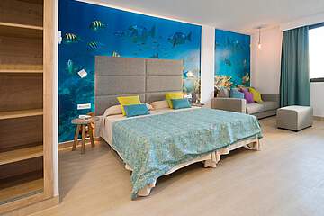 Marvell Club Hotel & Apartments