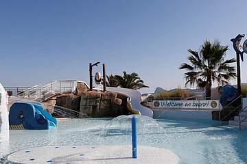 Marvell Club Hotel & Apartments