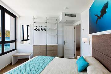 Marvell Club Hotel & Apartments