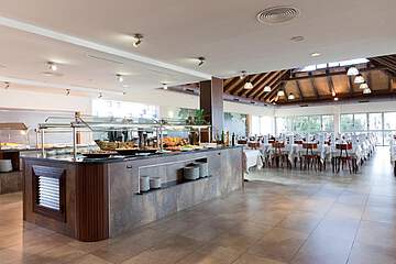 Marvell Club Hotel & Apartments