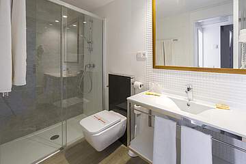 Marvell Club Hotel & Apartments