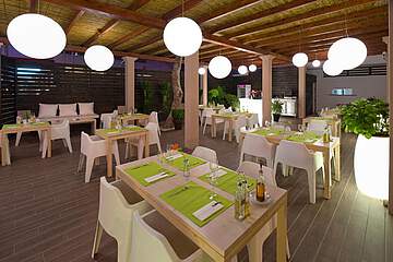 Marvell Club Hotel & Apartments