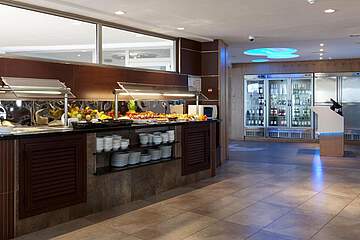 Marvell Club Hotel & Apartments