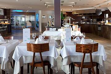Marvell Club Hotel & Apartments