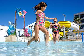 Marvell Club Hotel & Apartments