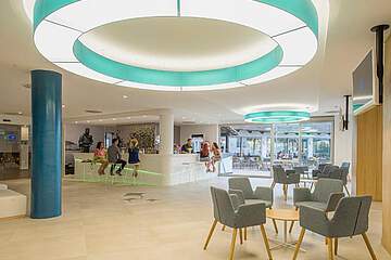 Marvell Club Hotel & Apartments