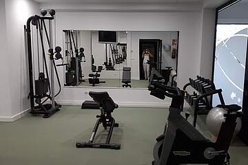 Marvell Club Hotel & Apartments