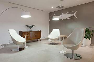 Marvell Club Hotel & Apartments