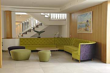 Marvell Club Hotel & Apartments