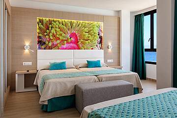 Marvell Club Hotel & Apartments