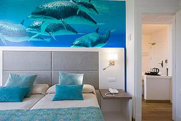 Marvell Club Hotel & Apartments