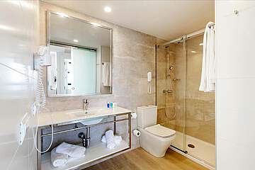 Marvell Club Hotel & Apartments