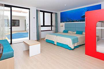 Marvell Club Hotel & Apartments