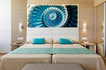 Marvell Club Hotel & Apartments