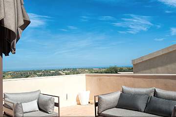 Masseria della Volpe 