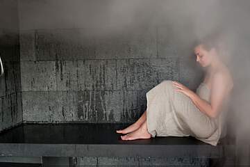 Masseria della Volpe 