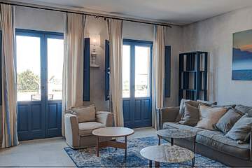 Masseria della Volpe 