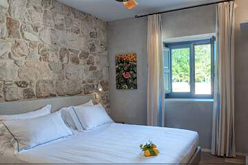 Masseria della Volpe 