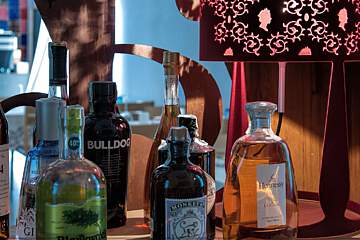 Masseria della Volpe 