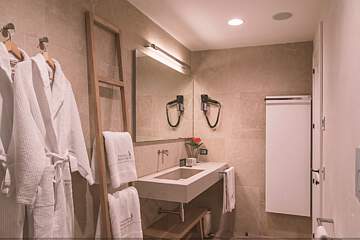 Masseria della Volpe 