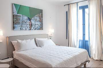 Masseria della Volpe 