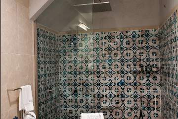 Masseria della Volpe 