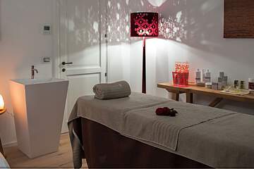 Masseria della Volpe 