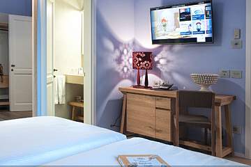 Masseria della Volpe 