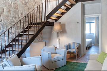 Masseria della Volpe 