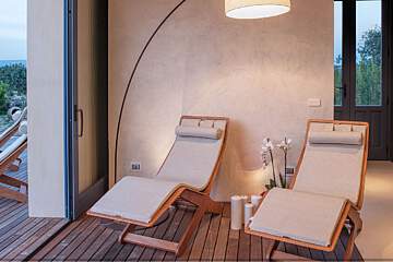 Masseria della Volpe 