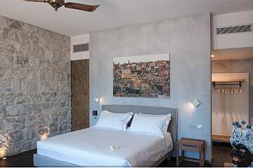 Masseria della Volpe 