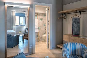 Masseria della Volpe 