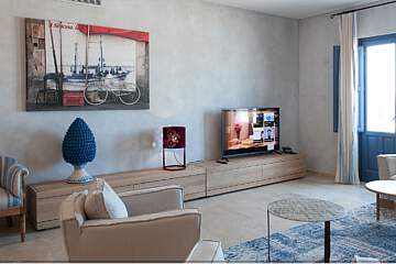 Masseria della Volpe 