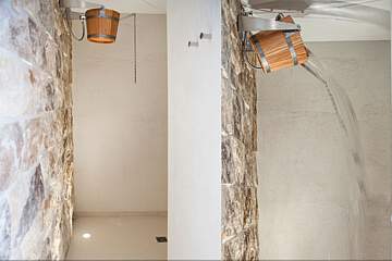 Masseria della Volpe 