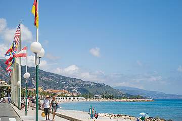 Menton