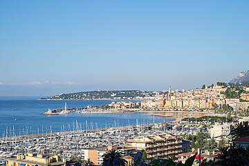 Menton
