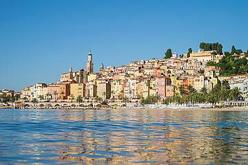 Menton