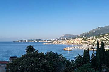Menton