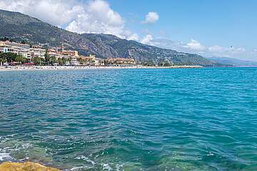 Menton