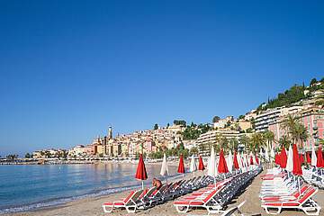 Menton