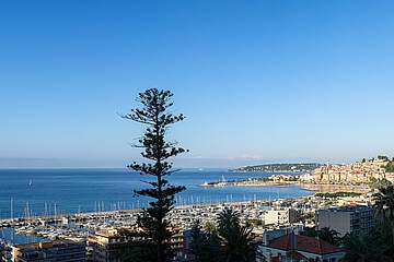 Menton